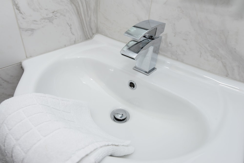 adbolton apartments new and low carbon