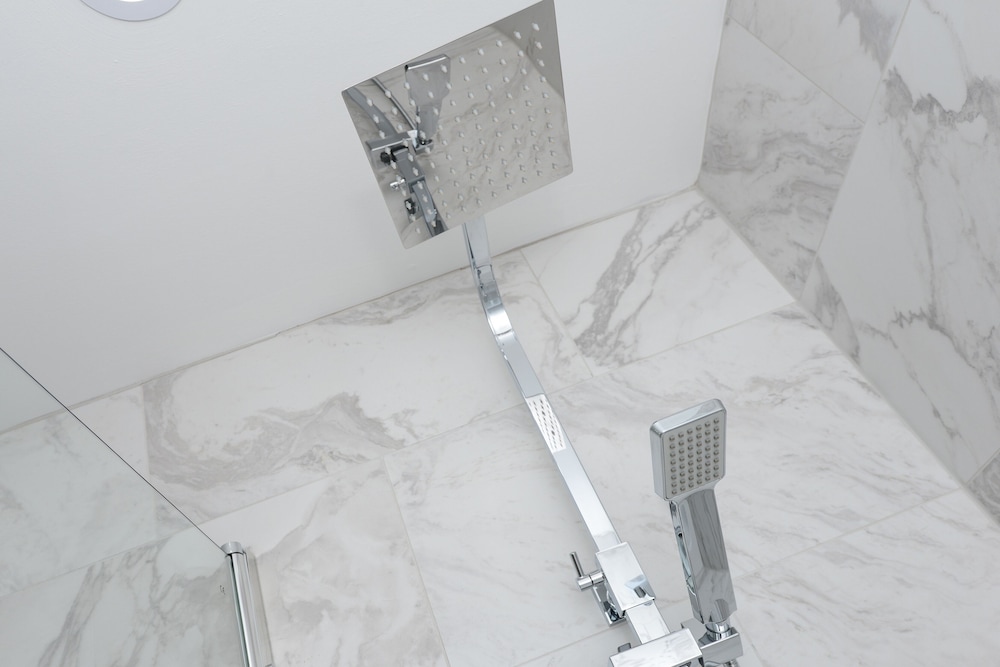 adbolton apartments new and low carbon