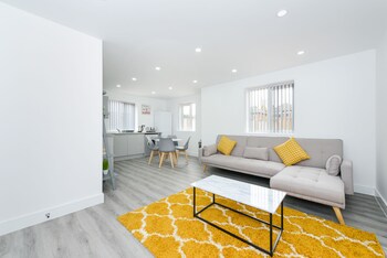 adbolton apartments new and low carbon