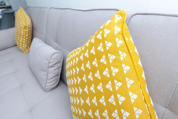 adbolton apartments new and low carbon