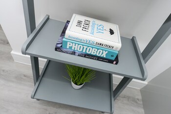 adbolton apartments new and low carbon