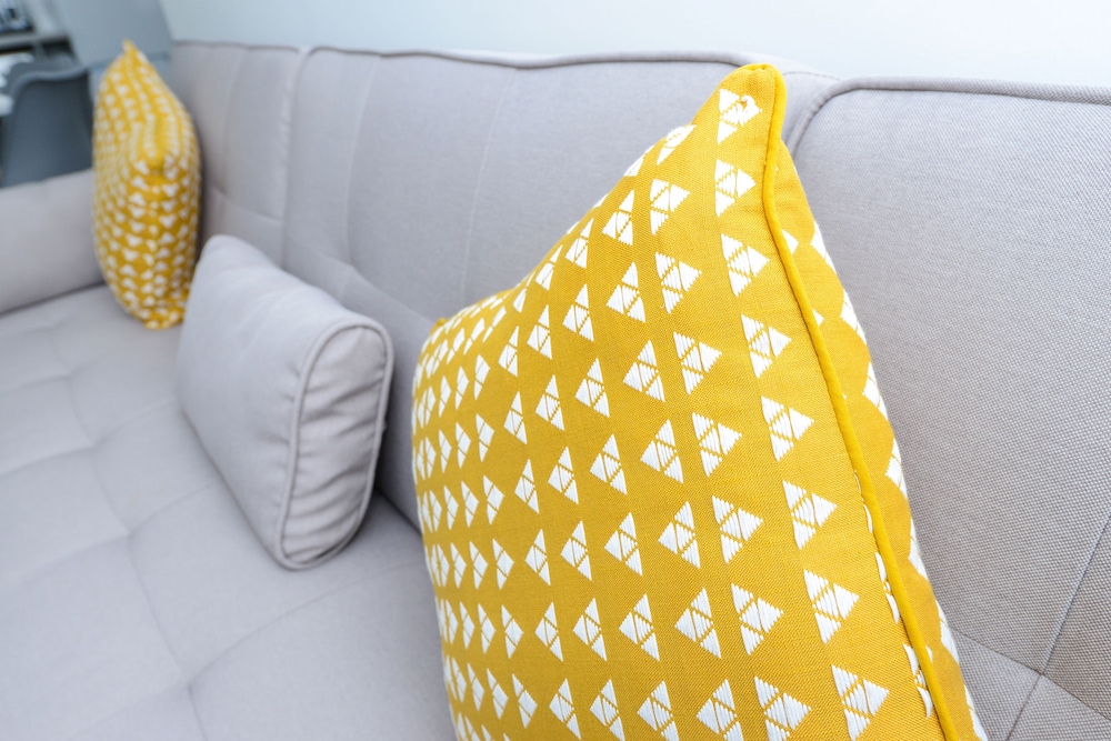 adbolton apartments new and low carbon