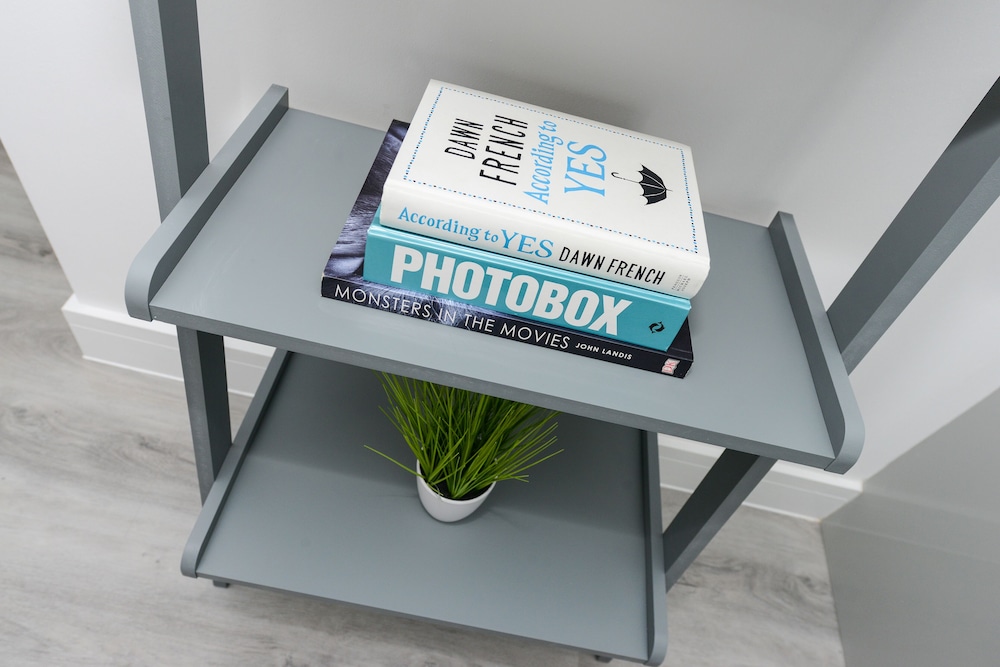 adbolton apartments new and low carbon