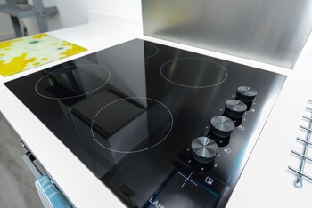 adbolton apartments new and low carbon