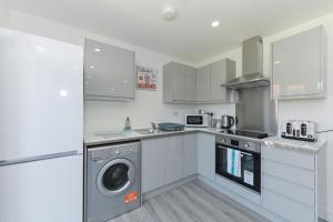 adbolton apartments new and low carbon