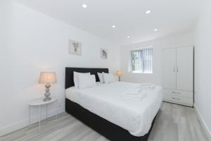 adbolton apartments new and low carbon