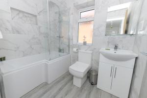 adbolton apartments new and low carbon