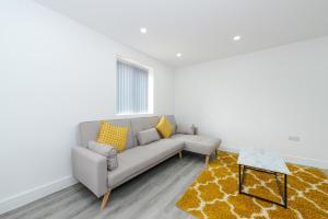 adbolton apartments new and low carbon