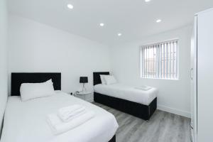 adbolton apartments new and low carbon