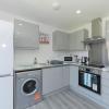 Adbolton Apartments - New & Low Carbon,,0 star