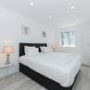Adbolton Apartments - New & Low Carbon,,0 star