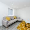 adbolton apartments new and low carbon