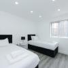 adbolton apartments new and low carbon
