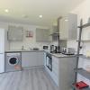 adbolton apartments new and low carbon