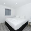 adbolton apartments new and low carbon