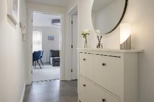 penleys apartment