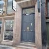 mathew street city centre apartment