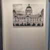 mathew street city centre apartment