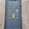 mathew street city centre apartment