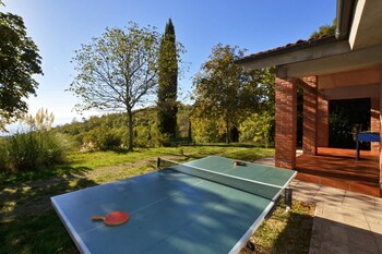 capolona
