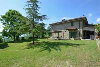capolona
