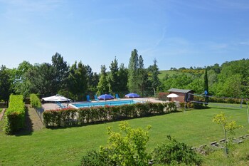 capolona