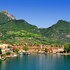 riva del garda