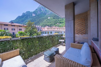 riva del garda
