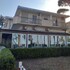 spacious double room a stones throw from the sea