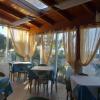 spacious double room a stones throw from the sea