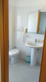 quadruple room for a totally relaxing holiday