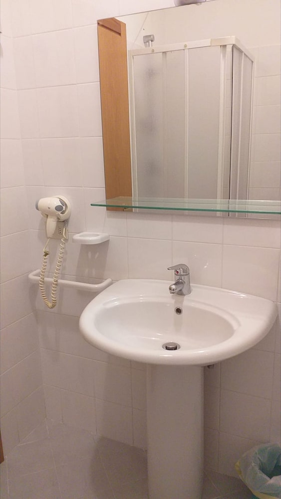 quadruple room for a totally relaxing holiday