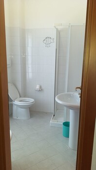 quadruple room for a totally relaxing holiday