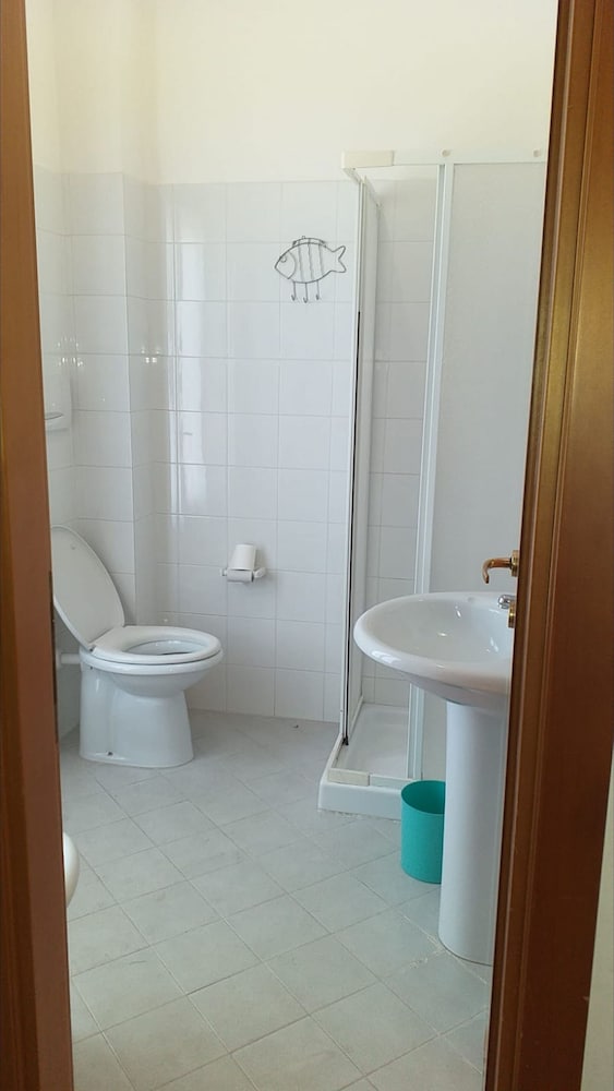 quadruple room for a totally relaxing holiday