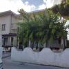 quadruple room 5 minutes from the sea