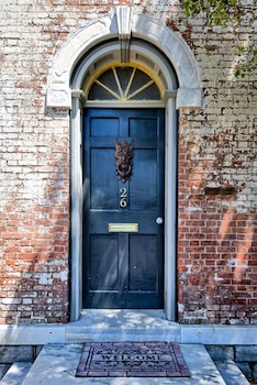 Hudson Mariner,,3 star