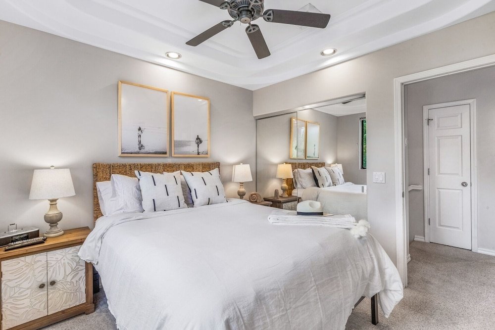 napili gardens b7 3 bedroom 3 townhouse by redawning