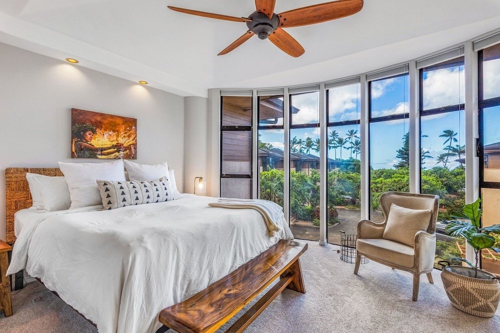 napili gardens b7 3 bedroom 3 townhouse by redawning