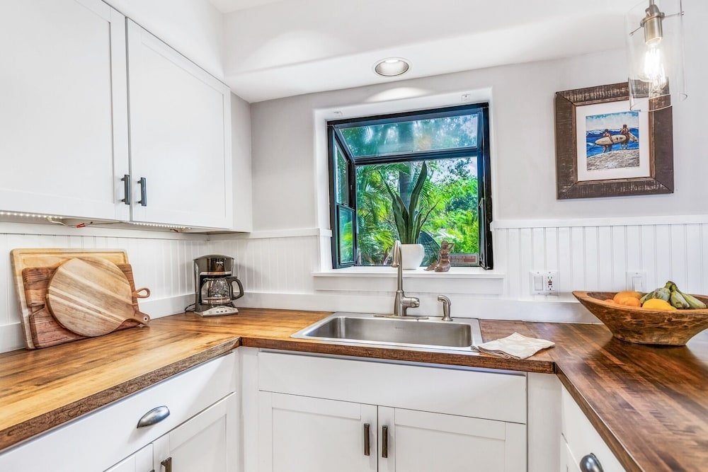 napili gardens b7 3 bedroom 3 townhouse by redawning