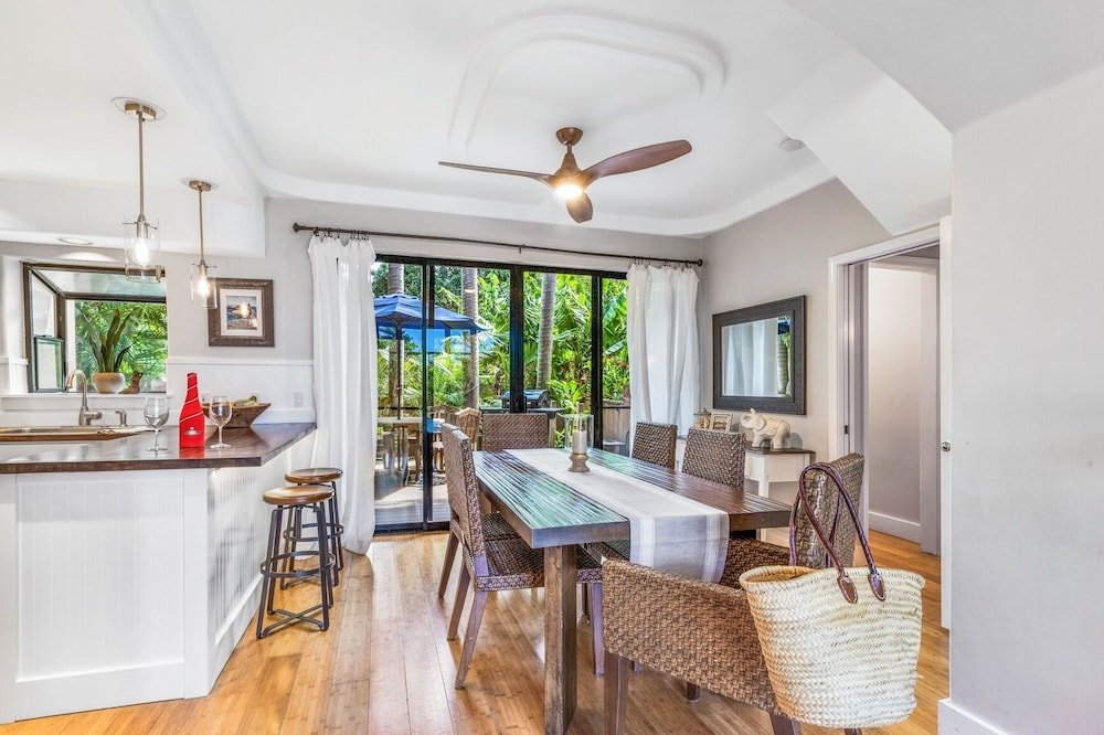 napili gardens b7 3 bedroom 3 townhouse by redawning
