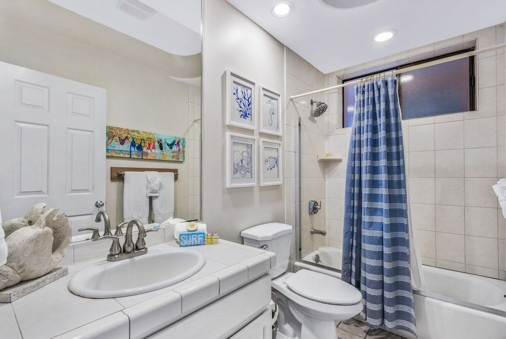 napili gardens b7 3 bedroom 3 townhouse by redawning