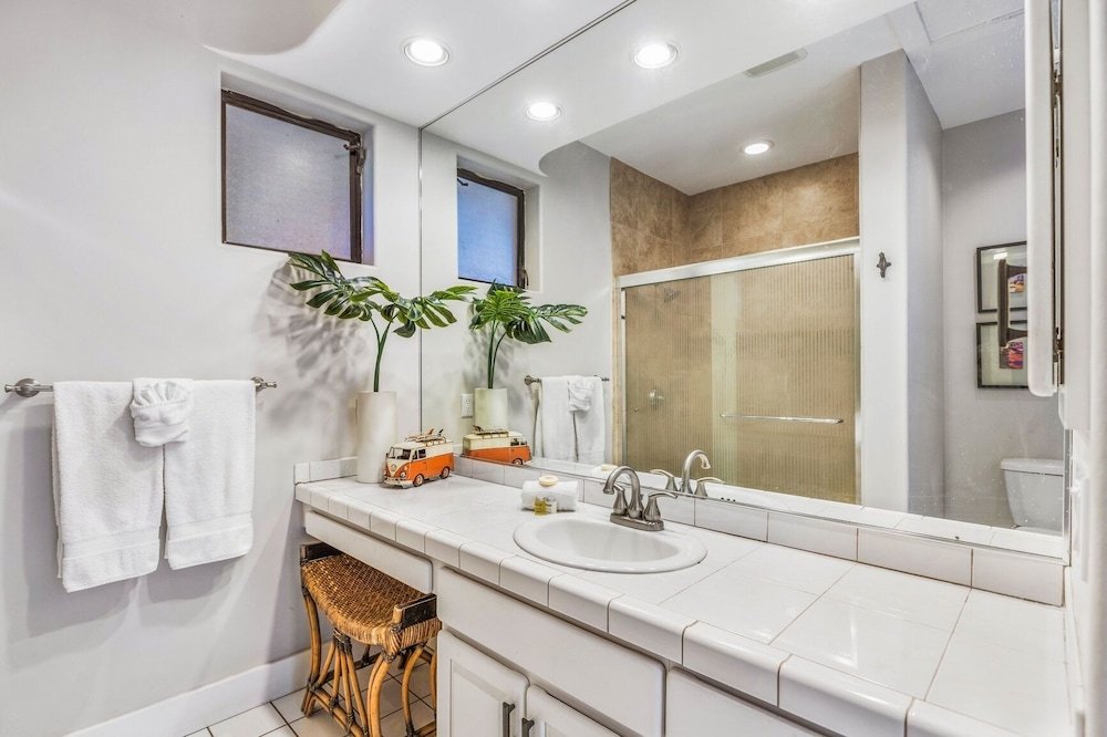 napili gardens b7 3 bedroom 3 townhouse by redawning