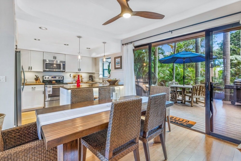 napili gardens b7 3 bedroom 3 townhouse by redawning