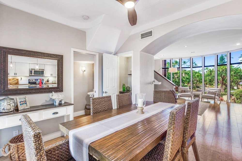 napili gardens b7 3 bedroom 3 townhouse by redawning