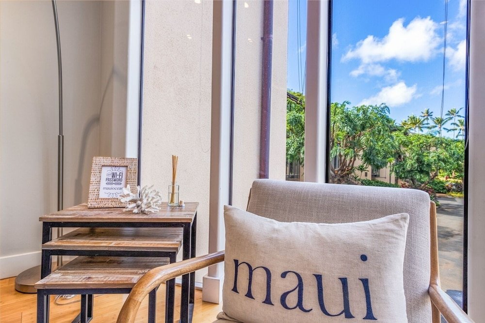 napili gardens b7 3 bedroom 3 townhouse by redawning