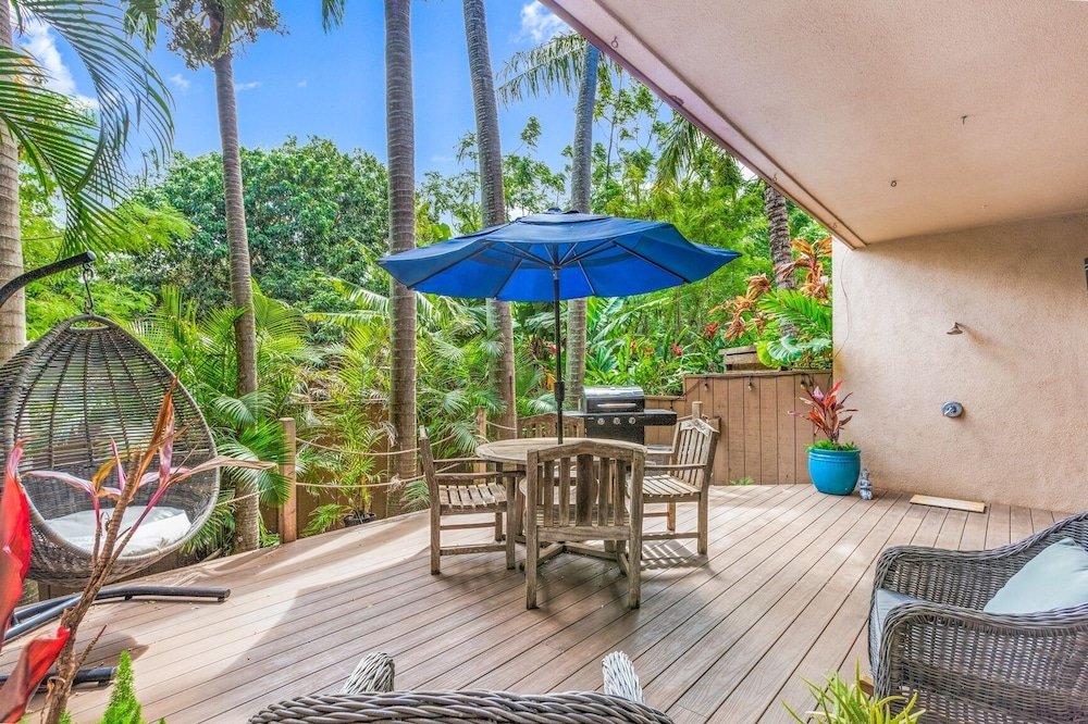 napili gardens b7 3 bedroom 3 townhouse by redawning