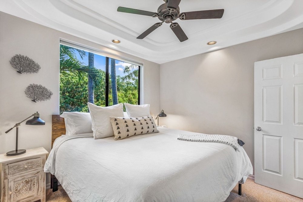 napili gardens b7 3 bedroom 3 townhouse by redawning