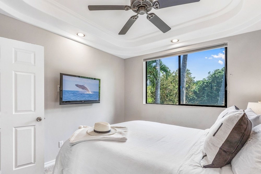 napili gardens b7 3 bedroom 3 townhouse by redawning