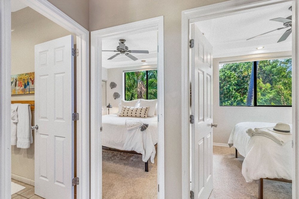 napili gardens b7 3 bedroom 3 townhouse by redawning