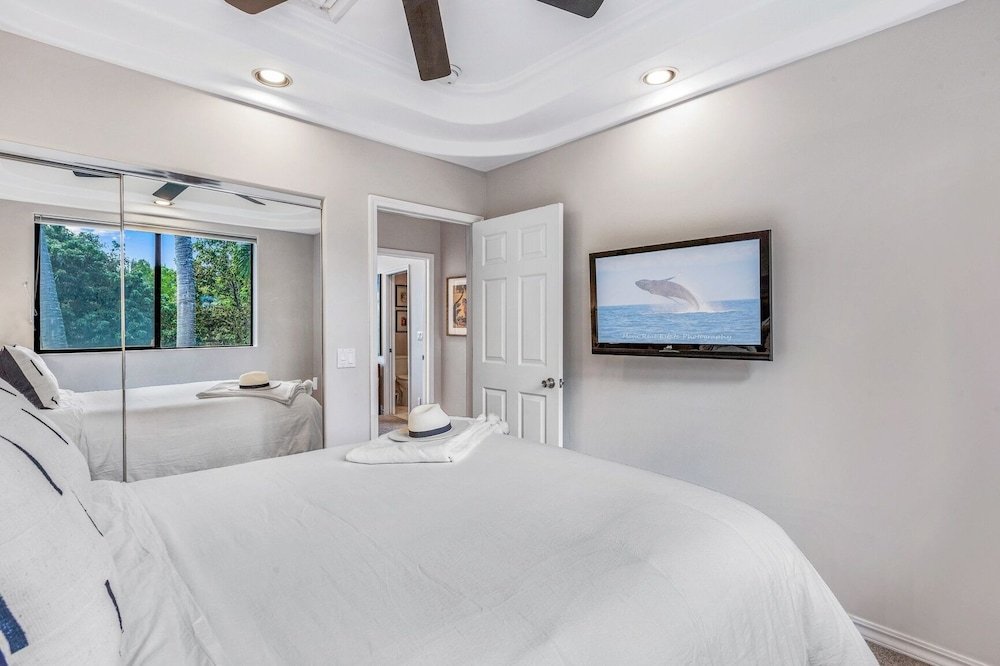 napili gardens b7 3 bedroom 3 townhouse by redawning